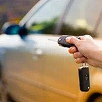 East Bridgewater Locksmith Service East Bridgewater, MA 508-392-4261 East Bridgewater Locksmith Service East Bridgewater, MA 508-392-4261 - hom-auto-68-16mod