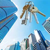 East Bridgewater Locksmith Service East Bridgewater, MA 508-392-4261 East Bridgewater Locksmith Service East Bridgewater, MA 508-392-4261 - hom-comm-68-16mod