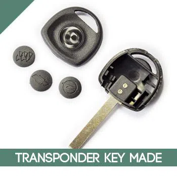 East Bridgewater Locksmith Service East Bridgewater, MA 508-392-4261 East Bridgewater Locksmith Service East Bridgewater, MA 508-392-4261 - trans-sid-68-16mod